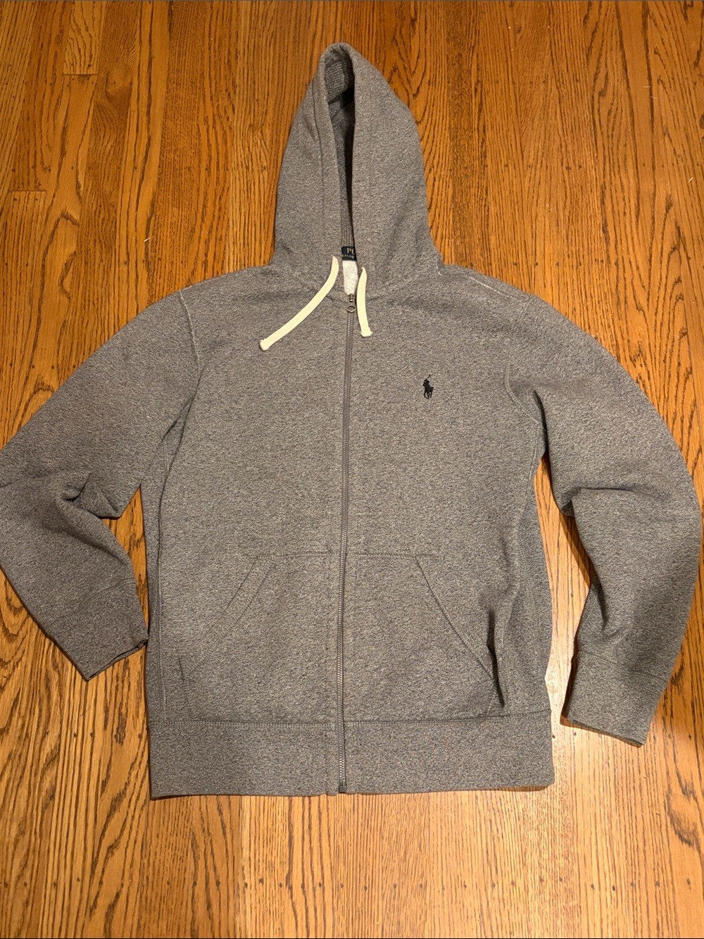 Polo by Ralph Lauren Sweatshirt